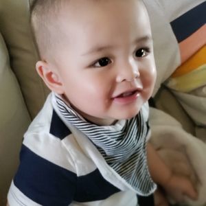 Meet your Posher, Vo